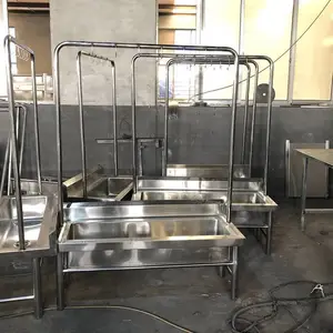 ��������ʽ�ϰѳ�ѧУ�ղ��ش��Ҹ��ϲ���