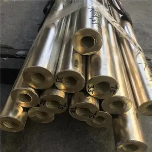 ����C6801ͭ�Ͻ� C3604���ڻ�ͭ�� ��ھ��������ͭԲ��