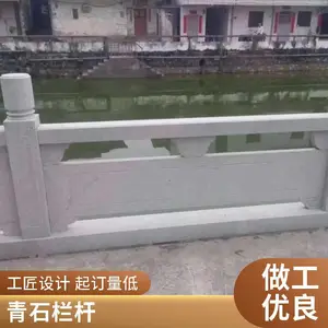 ������������ʯ����ӵ���������ʯ���˵��ʯ�Ŀ���Χ����������
