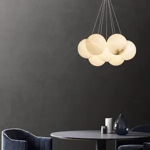 ��������ʽ�������߿����Ʒ¹��й��������ʯ�ƾ߸�ʽ¥����