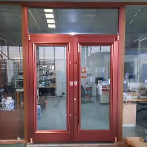 �������ϵ»��Ų����Ź�����װ�ͲĲ����ţ�400-624-8098