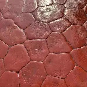 ��������������������ѹ����ƺʩ����ӽ���˰�ѹ����ƺ����