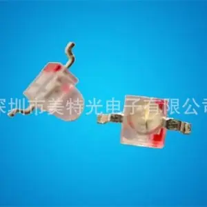 1W���� ��ɫ С�����׵������23+�����23+