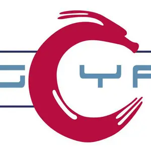 ��˾logo