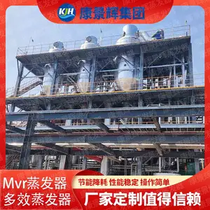 �������������ˮ���� MVC������_������ �������