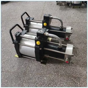 ������˼��TA10������ѹ��