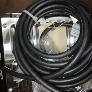 供应 GOODWAY 清洗机 RAM-4A-50-R