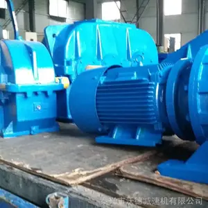 ����QJR-D400-31.5-IIIH���ػ��ó��ּ��ٻ�