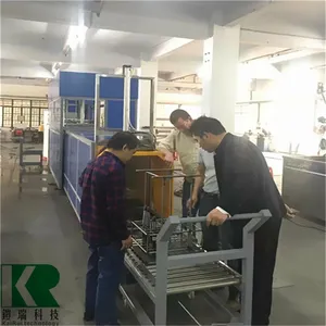 ����ѹ����ϴ ��ҵ��������������������ϴ�豸����