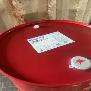 ��������ˮ��������������Һѹ��-ѹ�����ʹ�����