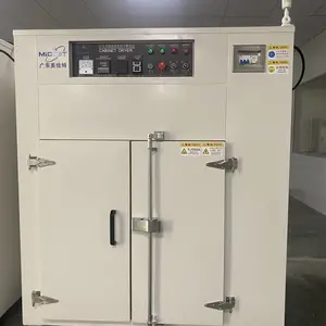 ��Ƭ�ټ��޳����� �����޳��ྻ �Ǳ궩�� ���� �� ��
