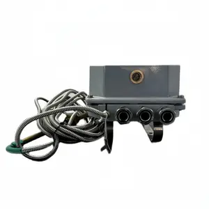 BWY-803/804ϵ�б�ѹ�������¿��� BWY-803 BWY-804 BWY-806