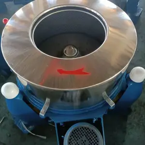 ��Ӧ����ϴ�·��豸����ҵ��ɻ����߲���ˮ���������ɻ�