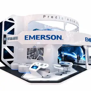 չ������ʩ��� չ��turss�����ľ��չ̨����չ̨�