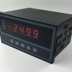 XSAEϵ����ʾ������ ��ӵ���� λ�ƴ�����XSAE-AHIKT2A1B1S1VO