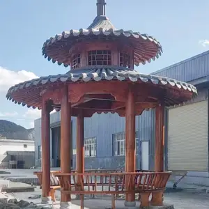 ��ũ�������ͤ���ܸ�Ž�������ͤ˫��Ž��˽���ͤ����ľ����ľ