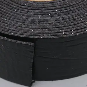 �������ѷ�©ˮ������2cm-100cm �޲�������ˮ���� ��ͨ��Ӧ