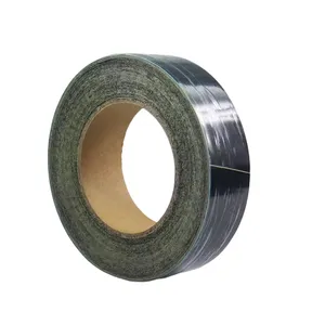 ��ɫ��ȼ���᲼������ɫ��ȼ���᲼��������ֽ����0.2mm