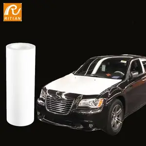 ���������ɴ����ɯ50560����A B�����ɫ����Ĥ
