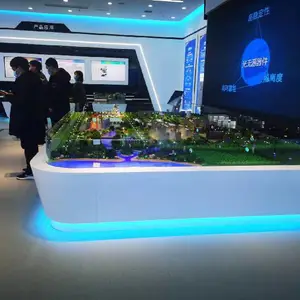 �ӱ������ǻ�ũҵɳ��ģ�Ͷ���