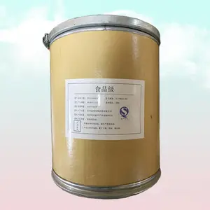 ����� CAS127-08-2 ˫����� ������ˮ�� ��ά������ ��ɫ�ᾧ