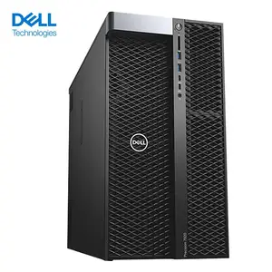 供应DELL塔式图形工作站T7920