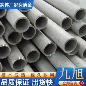 �޷�ֹ� �ɶ����и� ��������ϴ�ۻ����ܹ� �ṹǿ�ȸ�