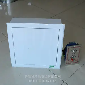 �����ͷ�ں����̿��ŷ�ں����̿�