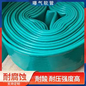 PVC�������� ������ TPU���������� ��������ʽ�������� ���Ͼ�ˮ