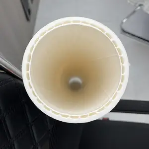 ����HDPE��ҶƬ���������� �пձ����������� �Ӻ�������ˮ������