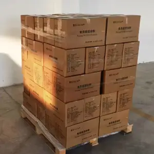�������ͷ�����80��/�� �����������ţ�͹��˾��� 30��