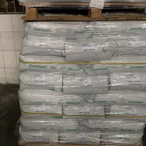 TPU�¹���˼��U-64DP10 ���ȼ� ��ˮ�� �۰�����������ĥͷtpuԭ��