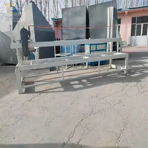 ��ǽ�������һ����и�⹤���и��ʦ���ǰѾ�ͷ�̶����������