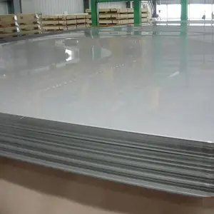 45#�����ְ�ح1mm2mm3mm4mm5mm6mm�����ջ�Դ��