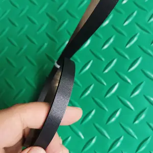 碳化钨表面喷涂加工,特氟龙涂层加工,碳化钨涂层