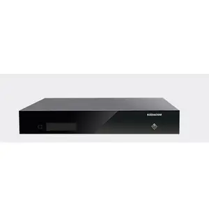 �ƴKEDACOM��SKY X510 V2-4K��R2��������Ƶ�����ն�