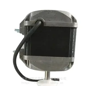 ebmpapst ECI42.30-24V-EC5000 բ�� �Զ��� ���ʹ����������