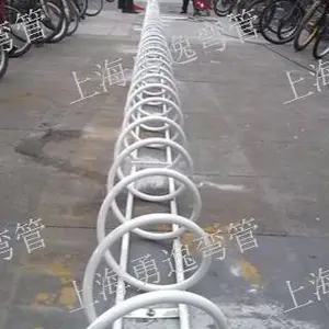 奉贤区户外健身运动器械加工销售价格 欢迎来电 勇逸供