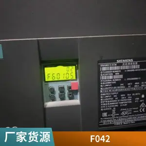 ������6RA7031����ά��,6RA7018��·�����ά��