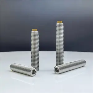 ����ֻ�����˿����ϸ��������ͣ�ݸ˼ӳ���λ������˨�żӽ�ͷPU