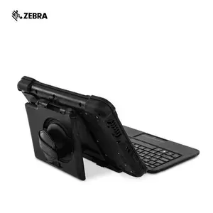 ZEBRA����L10����10Ӣ�繤ҵƽ����� Windows10 ���趩����