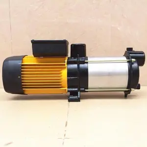 PRISMA25 2M��ʿ�������� �������� ����ּ�����ѹ��