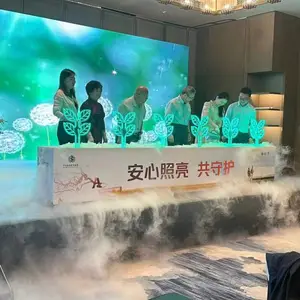 云南推杆 鎏金倒沙 倒水启动道具