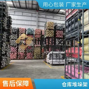 �����Ǳ�Ѷ���������� �ṹ���� �߲˴��ز�ƥ���϶ѷżܶ���