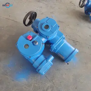 ZBK120-24��660��ú��������һ��ʽ���ŵ綯װ��