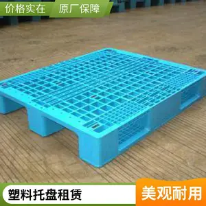 �������� �ִ��泵�ص��콺����ջ�� �;��Ժ� ������������