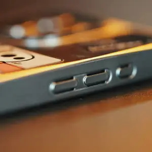 闪小摊全国招商***开放中,原创品牌独立设计师商场店模式