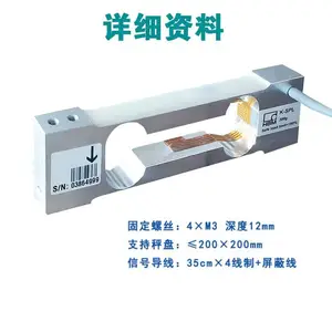 �¹�HBM ���ش����� K-SPL ϵ�� �����ڵ�����ƽ ��ͷ�� ���߳���
