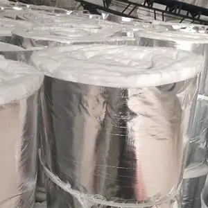 �������ܾ�Ե ���ܶȹ������� ������ĥ ������������ 