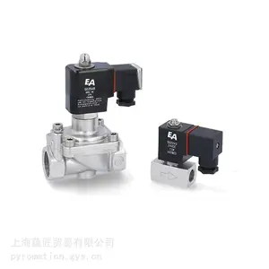 ����EAֹ�ط�EB330064/L